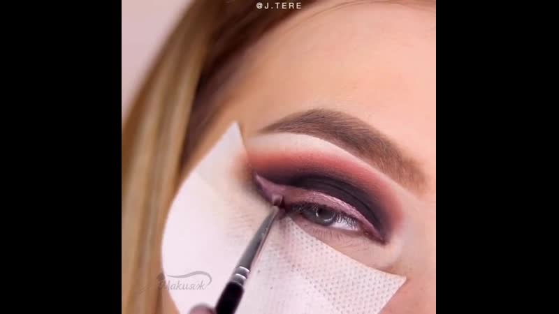 Подарите мне ее палеточку