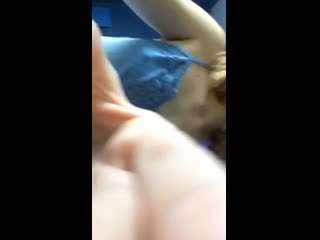 #порно #девушка #голая #трусики #сиськи #грудь #телка #попа #жопа #красавица #секс #18 #ню #домашнее #фотография #девушки #селф