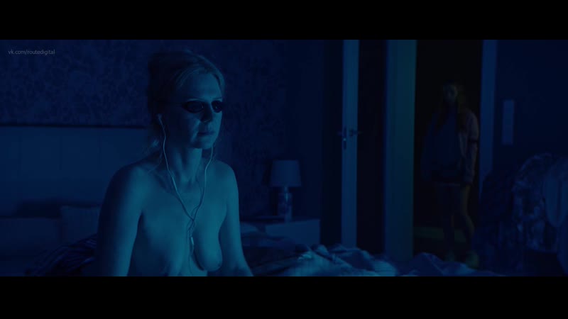 Edyta torhan, maja pankiewicz nude eastern (2019) hd 1080p watch online / эдита торхан, майя панкевич восток