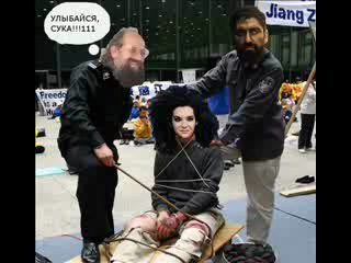 Сучке мжвячни прдунь–прдунь1111 с р у11!!111 разуплотни щачло, %username%!!!11 сиське!11