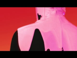 Pink season the prophecy (ft getter, borgore, axel boy, tastytreat)