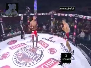 Майки линарес натан батиста