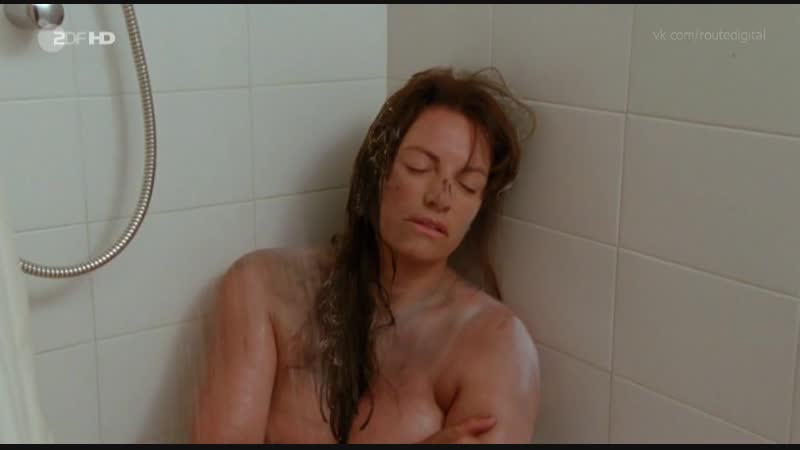 Christine neubauer nude (covered) lugen haben linke hande (2010) hd 720p watch online