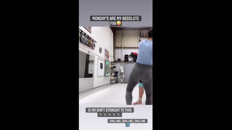 Рейчел остович