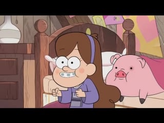 Gravity falls/гравити фолз, mabel/мейбл!