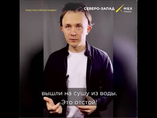 Вернём каменный век?