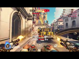 Pfft, i completely meant to do that!