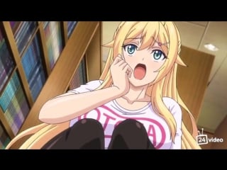 Pochemu to sluchaetsya 03 sub