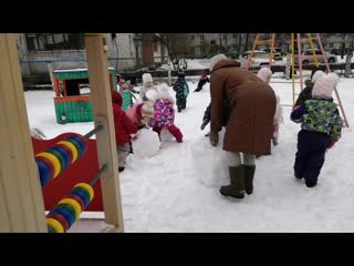 Видео от татьяны владимировны