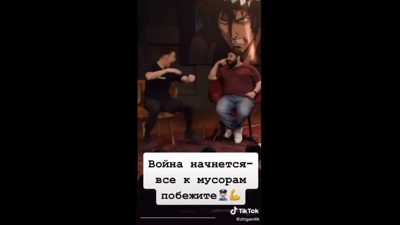Ахмад porn video – Ахмад сила❤☝