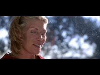 Маска обезьяны / the monkey's mask (2000)