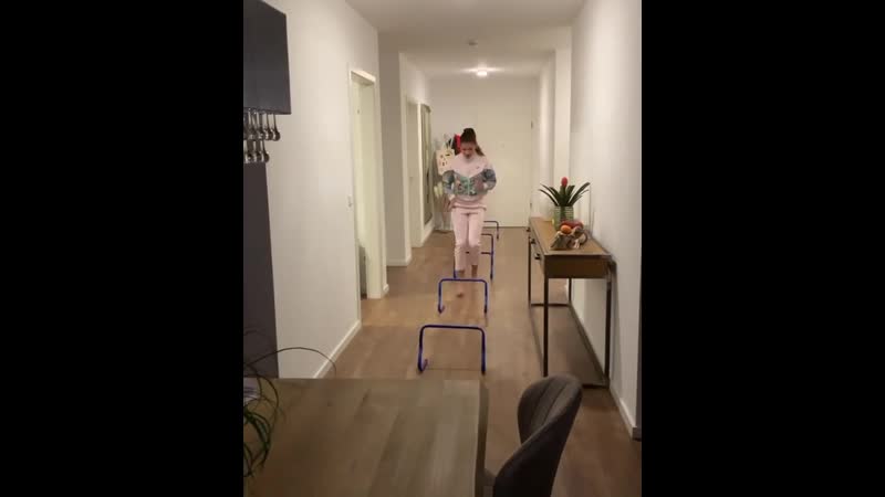 #staystrong памела дуткевич