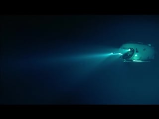 Призраки бездны титаник (full hd 1080) ghosts of the abyss titanic (full hd 1080p)