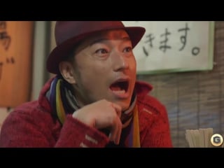 Tortoise matsumoto asahi crear