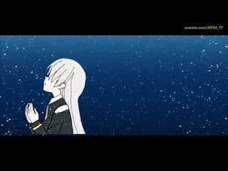 Lane, tonikaku kawaii