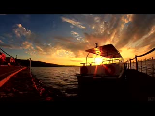 Stop pour a drink, stretch your legs and relax (song abluka alarm günlüklerimde aylık olmuş )