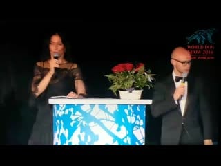 V 20200626 143844 vhdr on mp4