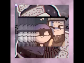 Countryhumans finland x estonia edit vine