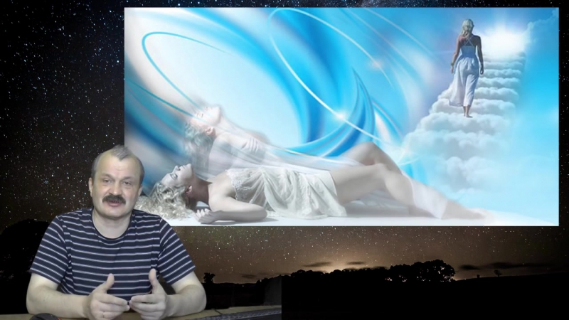 Внедрение porn video – Алексей кунгуров захват земли внедрение религиозных догм