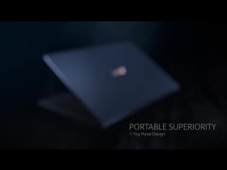 Next@acer ifa gpc highlights