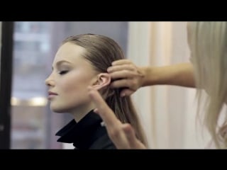 Episod 2 new face kristine froseth | fan club