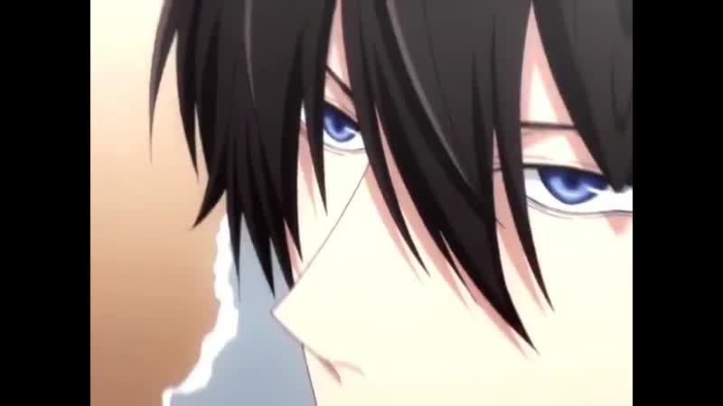 Takato saijou | yaoi edit's |