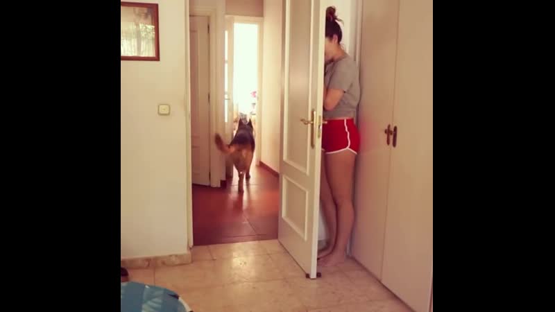 Толпой тяжелее искать