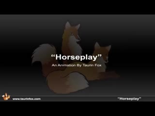 Porn fap (молодые sex)
