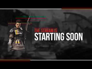 Апекс легенд (apex legends) [1080p] ►►►новый эвент захват системы)))