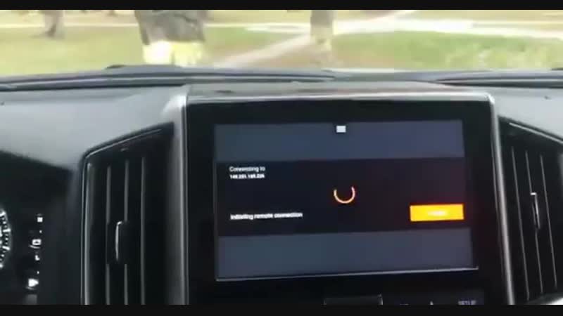 Современные технологии трейдеров