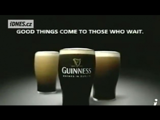 Kultovní reklamy / культовая реклама