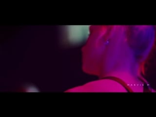 Impose your will crossfit motivation video