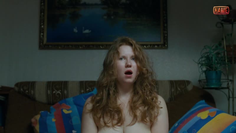 Olga dobrina nude nebesnye zheny lugovykh mari (ru 2012) hd 1080p