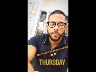 Vanov dvok is a gay male model/gogo dancer