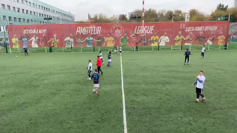 Суонси вест бромвич б | amateur english league two