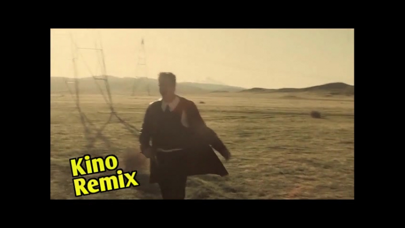 Семь фильм 1995 se7en пародия пошлый юмор финальная сцена с коробкой kino remix семь смертных грехов