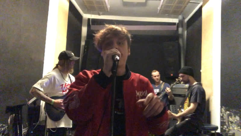 Мукка таблетка (сниппет)