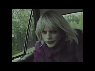 Но только ненадолго © лапенко