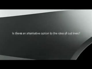 Bmw gina light visionary model premiere