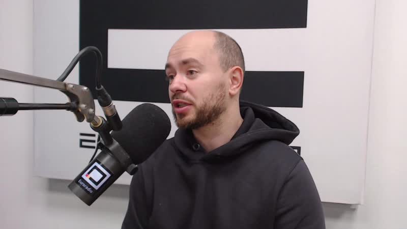 Ідэя х ганна севярынец (цізер)