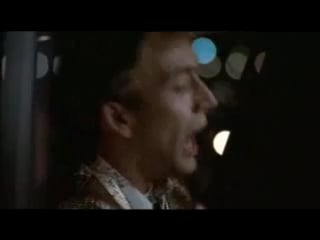 Пегги сью вышла замуж / peggy sue got married (1986)