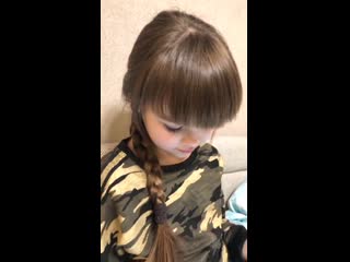 20190426223000 ig live knyazeva anastasiya official
