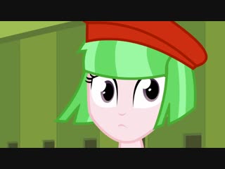 К 163 картинке fluffle puff tales equestria girls