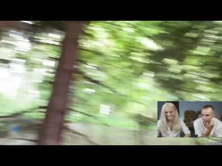 Modestal смотрит j3k3y andromeda 300к (бэкстейдж)