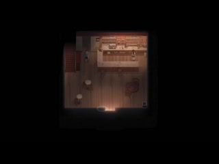 Эротическая флеш игра treasure of nadia►часть#12 только для взрослых молодые для детей!!!