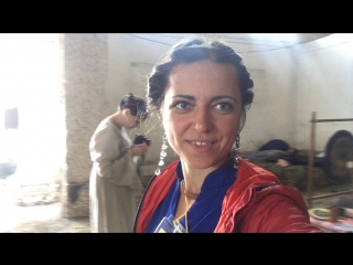 Ветры сварги live