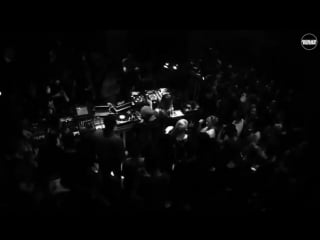 Lafleur boiler room berlin dj set