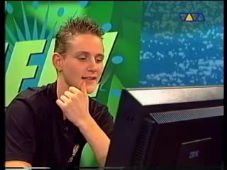 Sandra@ viva interaktiv germany