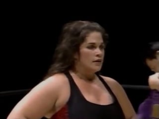 4 reggie bennett vs etsuko mita