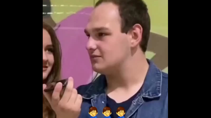 Мозг покинул чат